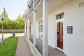 Квартира 3 комнаты 64 м² Марупе, Латвия