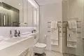 Квартира 2 спальни 88 м² Сити, Великобритания