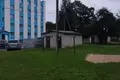 Mieszkanie 2 pokoi 35 m² Lida, Białoruś