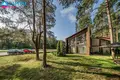 Commercial property 206 m² in Jonava, Lithuania