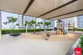 Appartement 1 chambre 802 m² Doubaï, Émirats arabes unis