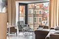 Квартира 2 комнаты 74 м² Гданьск, Польша