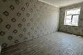 Kvartira 2 xonalar 69 m² Farg'onada