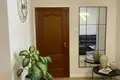2 bedroom apartment 72 m² Podgorica, Montenegro