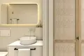 Apartamento 4 habitaciones 104 m² Pilar de la Horadada, España