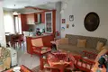 Adosado 6 habitaciones 180 m² Polygyros, Grecia