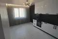 Wohnung 1 zimmer 41 m² Sjewjerodonezk, Ukraine