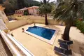 Villa 4 chambres 205 m² l Alfas del Pi, Espagne