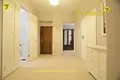 Квартира 4 комнаты 98 м² Минск, Беларусь