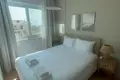 Dom 3 pokoi 110 m² w Peyia, Cypr