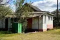 Дом 30 м² Бобовичский сельский Совет, Беларусь