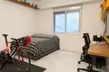 Wohnung 3 Schlafzimmer 180 m² Regiao Geografica Imediata do Rio de Janeiro, Brasilien