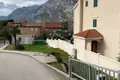 Land  Risan, Montenegro