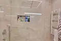 Wohnung 3 zimmer 80 m² in Budva, Montenegro