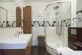 4 room apartment 67 m² Warsaw, Poland
