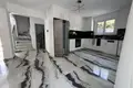 Casa 4 habitaciones 170 m² Agios Tychonas, Chipre