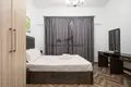 1 bedroom apartment 853 m² Dubai, United Arab Emirates
