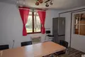 Haus 1 Zimmer 47 m² Nadudvar, Ungarn