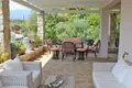 Cottage 2 bedrooms 92 m² Leptokarya, Greece