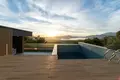 Villa de 6 pièces 480 m² Kavac, Monténégro