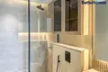 Mieszkanie 1 pokój 828 m² Dubaj, Emiraty Arabskie