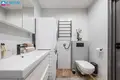 3 room apartment 75 m² Vilnius, Lithuania