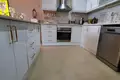 Wohnung 3 zimmer 100 m² Erdemli, Türkei