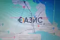 Commercial property 2 555 m² in Pomorie, Bulgaria