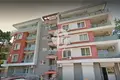 Appartement 2 chambres 75 m² Nessebar, Bulgarie