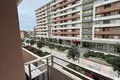 Apartamento 1 habitacion 472 m² Montenegro, Montenegro