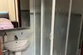 Apartamento 2 habitaciones  en Limassol District, Chipre