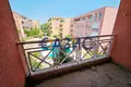 Wohnung 1 m² Tankovo, Bulgarien
