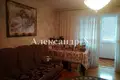 Mieszkanie 3 pokoi 67 m² Odessa, Ukraina