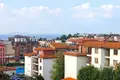 Wohnung 3 Zimmer 95 m² Nessebar, Bulgarien