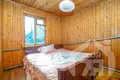 House 78 m² Rakauski sielski Saviet, Belarus