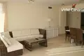 Пентхаус 3 спальни 172 м² Кальпе, Испания