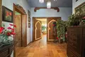Dom 9 pokojów 1 094 m² Istan, Hiszpania