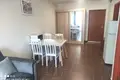 1 bedroom apartment 36 m² Budva Municipality, Montenegro