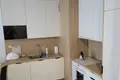 Appartement 2 chambres 35 m² en Dantzig, Pologne