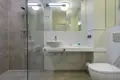2 bedroom apartment 52 m² Warsaw, Poland