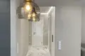 Apartamento 2 habitaciones 62 m² Minsk, Belarús