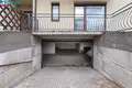 Квартира 2 комнаты 46 м² Uzliedziai, Литва