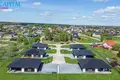 Дом 152 м² Кайшядорис, Литва