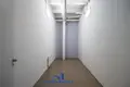 Офис 1 141 м² в Тарасово, Беларусь