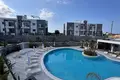 3 bedroom apartment 118 m² Kyrenia, Northern Cyprus