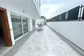 3 bedroom apartment 200 m² Adeje, Spain