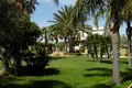 House 12 bedrooms 500 m² Castiglione di Sicilia, Italy