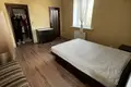 Dom 3 pokoi 140 m² Sukhyi Lyman, Ukraina