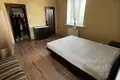 3 room house 140 m² Sukhyi Lyman, Ukraine