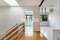 4 bedroom apartment 132 m² Helsinki sub-region, Finland
